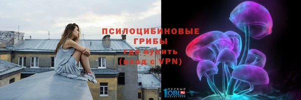 ECSTASY Кулебаки