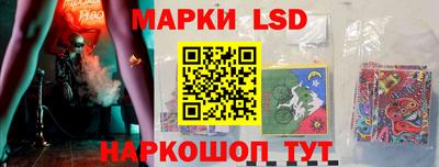 не бодяженный Гусь-Хрустальный