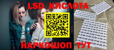 винт Гусев